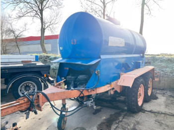 Construcción de carreteras