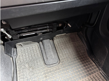 Cabeza tractora MAN TGX 18.360 4x2 BLS TGX 18.360 4x2 BLS, Fahrschulausstattung: foto 3