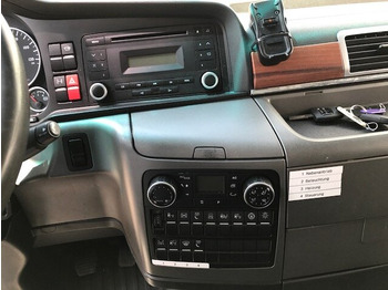 Cabeza tractora MAN TGX 18.440 4x2 LLS-U TGX 18.440 4x2 LLS-U, Hydraulik, Low Liner, XXL Kabine: foto 3 Cabeza tractora MAN TGX 18.440 4x2 LLS-U TGX 18.440 4x2 LLS-U, Hydraulik, Low Liner, XXL Kabine: foto 3