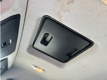 Cabeza tractora Mercedes-Benz Arocs 3343 S 6x4 Arocs 3343 S 6x4, Full Steel, 3x Vorhanden!: foto 5