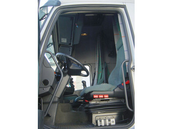 Camión caja abierta FH New 12-420 6x2 FH New 12-420 6x2: foto 4 Camión caja abierta FH New 12-420 6x2 FH New 12-420 6x2: foto 4