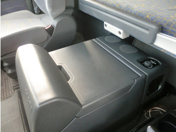 Camión chasis MAN TGA 18.360 4x2: foto 4