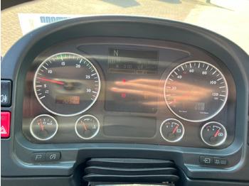 Camión multibasculante, Camión grúa MAN TGL 12.180/210 4x2 BB TGL 12.180/210 4x2 BB, City-Abroller, Kran AMCO VEBA 807N2S: foto 5 Camión multibasculante, Camión grúa MAN TGL 12.180/210 4x2 BB TGL 12.180/210 4x2 BB, City-Abroller, Kran AMCO VEBA 807N2S: foto 5