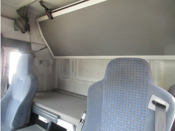 Leasing de MAN TGL 12.240 BL 4x2 TGL 12.240BL 4x2, mit Kran Hiab 088 mit Funk MAN TGL 12.240 BL 4x2 TGL 12.240BL 4x2, mit Kran Hiab 088 mit Funk: foto 4