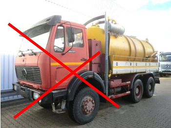 : imagen de cabecera