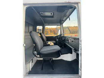 Leasing de Mercedes-Benz 1923 4x2 Tankwagenzug für Kerosin 40.000l 1923 4x2 Tankwagenzug für Kerosin 40.000l Mercedes-Benz 1923 4x2 Tankwagenzug für Kerosin 40.000l 1923 4x2 Tankwagenzug für Kerosin 40.000l: foto 2