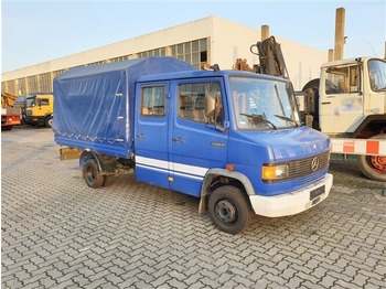 : imagen de cabecera