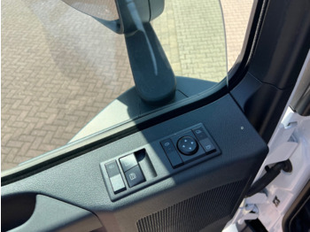Camión multibasculante nuevo Mercedes-Benz Arocs 3240 8x4 Arocs 3240 8x4/42: foto 5