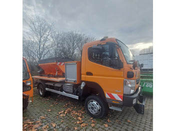 : imagen de cabecera