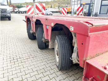Leasing de Nooteboom Euro-64-13 Euro-64-13, Jeepdolly, Tiefbett, Verbr. auf 3,2m, hydr. Lenkung Nooteboom Euro-64-13 Euro-64-13, Jeepdolly, Tiefbett, Verbr. auf 3,2m, hydr. Lenkung: foto 3 Leasing de Nooteboom Euro-64-13 Euro-64-13, Jeepdolly, Tiefbett, Verbr. auf 3,2m, hydr. Lenkung Nooteboom Euro-64-13 Euro-64-13, Jeepdolly, Tiefbett, Verbr. auf 3,2m, hydr. Lenkung: foto 3