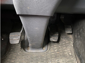 Camión chasis Scania R450 LB 6x2-4 R450 LB 6x2-4, Retarder, Lift-/Lenkachse, 12x Vorhanden!: foto 3