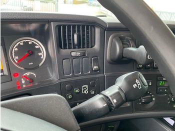 Camión chasis Scania R450 LB 6x2-4 R450 LB 6x2-4, Retarder, Lift-/Lenkachse, 12x Vorhanden!: foto 2