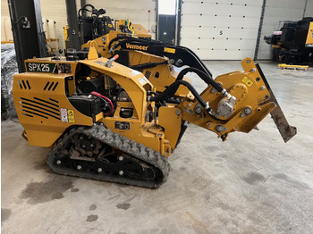 : imagen de cabecera