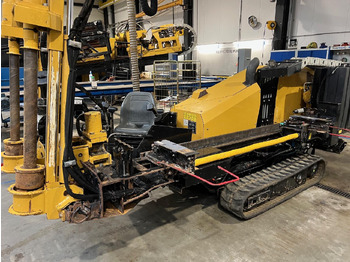 Perforadora direccional horizontal Vermeer Navigator D23X30 S3: foto 3