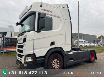 : imagen de cabecera