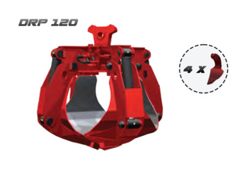 : imagen de cabecera