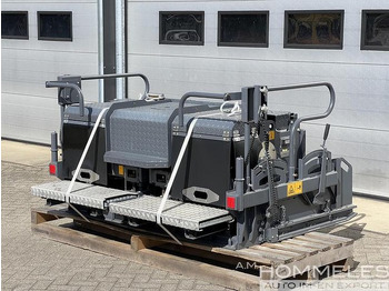 : imagen de cabecera