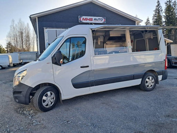 : imagen de cabecera