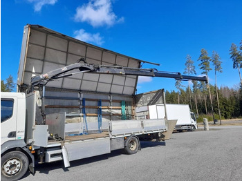 : imagen de cabecera