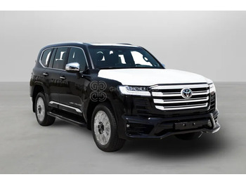 : imagen de cabecera