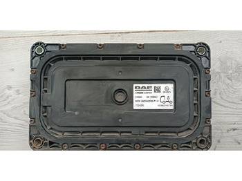 Unidad de control PACCAR