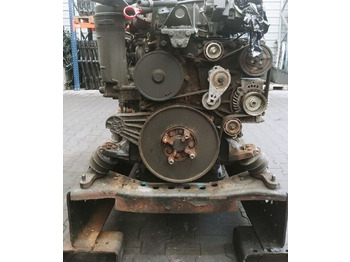 : imagen de cabecera