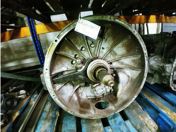 : imagen de cabecera