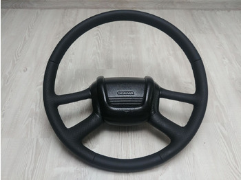 Volante SCANIA