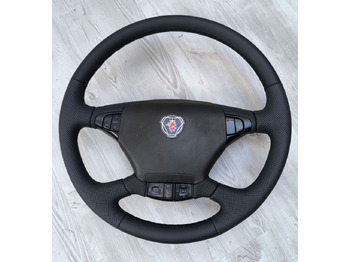 Volante SCANIA R