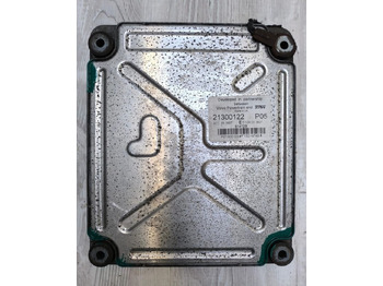 Unidad de control RENAULT