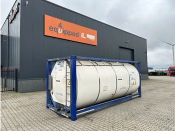 : imagen de cabecera