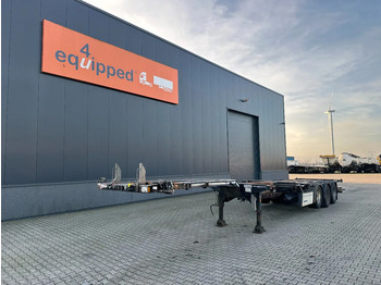 : imagen de cabecera