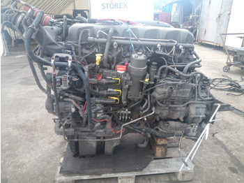 Motor DAF XF 106