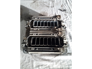 Unidad de control para Camión EDC Scania R450 DC13115 2330863: foto 2