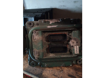 Unidad de control para Camión EDC VOLVO FH460 D13C460 20995620 P04: foto 2 Unidad de control para Camión EDC VOLVO FH460 D13C460 20995620 P04: foto 2