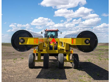 : imagen de cabecera