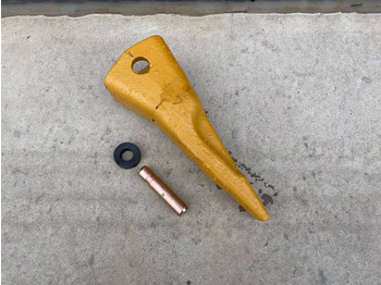 Implemento CATERPILLAR