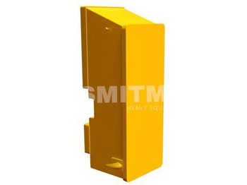 Implemento CATERPILLAR