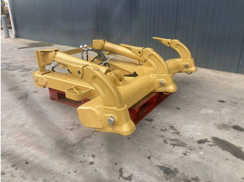 Implemento CATERPILLAR