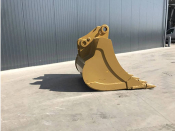 Cazo para Maquinaria de construcción nuevo Cat 323D2 1.20m: foto 4