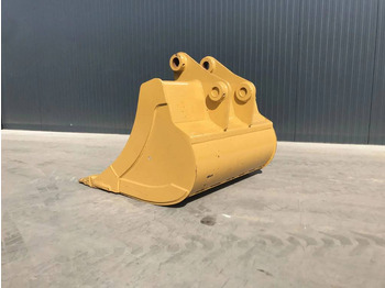 Cazo para Maquinaria de construcción nuevo Cat 323D3 1.40m: foto 3