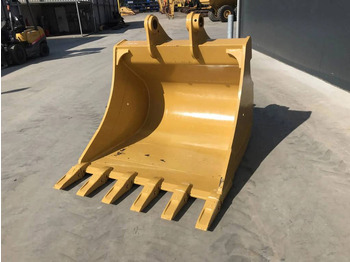 Cazo para Maquinaria de construcción nuevo Cat 323D3 1.40m: foto 5