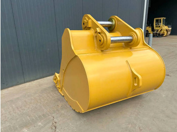 : imagen de cabecera