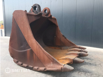 Cazo para Maquinaria de construcción Cat 385 / 390 / EX1200 / ZX1200: foto 3