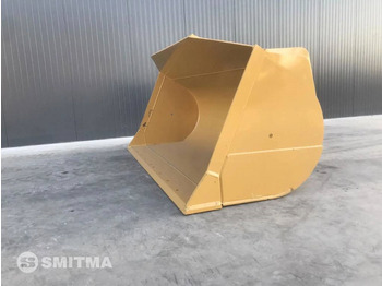 Cazo para Maquinaria de construcción nuevo Cat 950G: foto 2