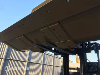 Cazo para Maquinaria de construcción nuevo Cat 962G: foto 5