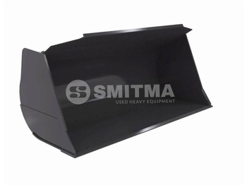 : imagen de cabecera