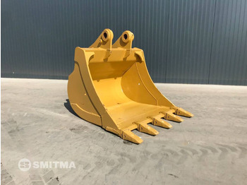 Cazo para Maquinaria de construcción nuevo Cat M322D 1.20m: foto 2