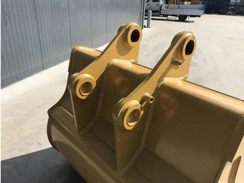 Cazo para Maquinaria de construcción nuevo Cat M322D 1.40m: foto 4