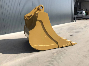 Cazo para Maquinaria de construcción nuevo Cat M322D 1.40m: foto 3